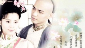 纳兰明珠和纳兰性德有什么关系？