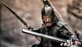 李广一生未被封侯的六个说法