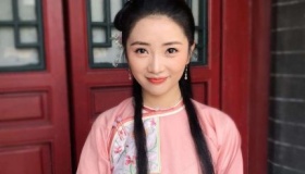 《一代名相陈廷敬》：历史上真的有陈采薇吗 原型是谁？