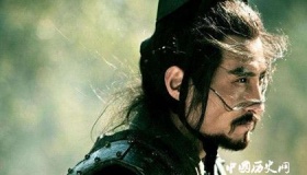 刘邦与英布的故事：对待人才就该礼贤下士！