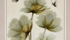 霸王别姬：项羽无力挽回残局，虞姬自刎！