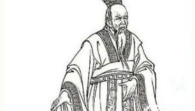 象棋是怎么来的？象棋上的楚河汉界代表了什么？