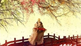 李自成兵败之后去了哪里？李自成的结局怎么样？