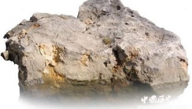 北京故宫的历史由来，故宫的历史文化有哪些？