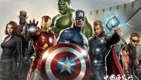 《复仇者联盟4》剧情将发生在无限战争的五年后？！