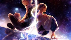 《野良神》第三季预测加剧透！夜斗父亲的身份呼之欲出