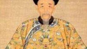 中俄尼布楚条约签订背后的故事是怎样的？