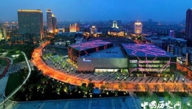 昆曲的特点历史和发展 昆曲有多少年了