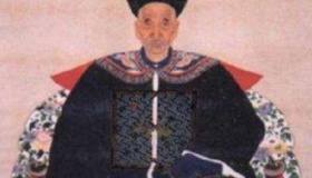 清朝唯一死后进太庙的汉臣是谁？