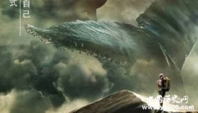 《奇遇人生》明星真人秀：为什么豆瓣评分高达9.2