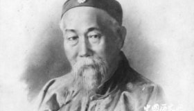 清朝最成功的贪官是谁