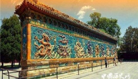 故宫的真实历史故事和经典传说有哪些？