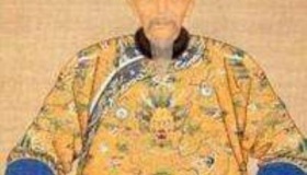 康熙是如何确立雍正为下一任皇帝的？