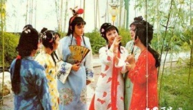 曹寅是谁 曹寅与康熙的关系有多好？