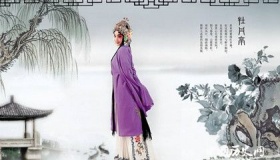 中国昆剧艺术节举办了几届