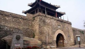 宁远大战明朝能取胜的三大原因