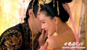 历史上苏妲己真的存在吗？苏妲己究竟有多美？