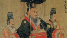 司马炎是如何逼迫曹奂让出帝位的？