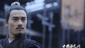 历史上卫青妻子是谁 卫青娶平阳公主改变了卫青命运