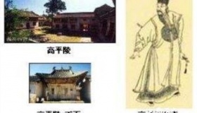 高平陵之变司马懿为什么会成功？