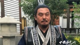 麻勒吉是好是坏：为民请命 忠奸难辨