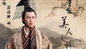 汉文帝未卜先知开创盛世！汉文帝刘恒的结局是什么？