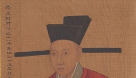 宋徽宗为什么下令禁止杀狗？