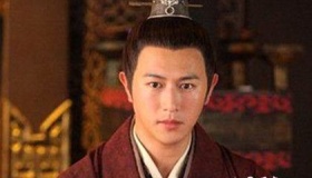 汉文帝刘恒是个什么样的皇帝？颁布过哪些政策？