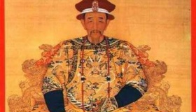 “康乾盛世”三位皇帝谁的国库钱最多？