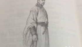 东晋开国皇帝司马睿为什么被活活气死？