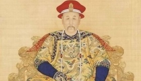 雍正暴毙之谜：吕四娘刺杀还是自然死亡？