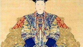 康熙共有几任皇后 她们结局怎样？