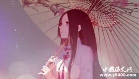 《一人之下》剧情解析：无敌的冯宝宝到底是谁的女儿？