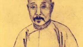 康熙为什么恩宠贪官高士奇一生？