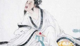 贾谊生平简介，贾谊的代表著作有哪些？