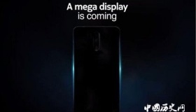 诺基亚X系列新机回归，堪比魅族小米！