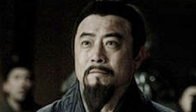 项羽的叔叔项伯在项羽死后去了哪儿？项伯的结局？