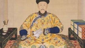 雍正继位之谜：雍正究竟是正常继位还是篡位？