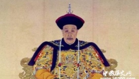 太上皇权利有多大 我国历史上有过哪些太上皇？