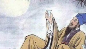 详解：王安石变法为什么会失败？