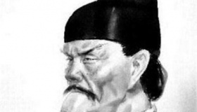 中国古代历史上最后一位丞相是谁？