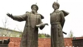 一代名相陈廷敬怎么在高士奇上吃的亏？