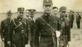 辛亥革命的功臣为什么最后当了汉奸？