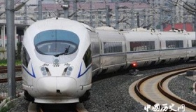 复兴号和和谐号的区别