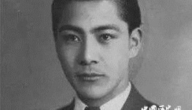 汪精卫为什么要刺杀摄政王载沣？溥仪为什么没杀汪精卫？