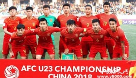 国足赴特种部队集训是真的吗