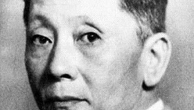 揭秘民国三大将军自杀的真实内幕：三大将军令人敬佩！