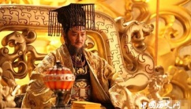 监察御史是什么官职是现在的什么官