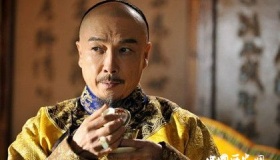 康熙二十三年是哪一年有哪些历史事件