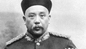 袁世凯真的窃取辛亥革命胜利果实了吗？